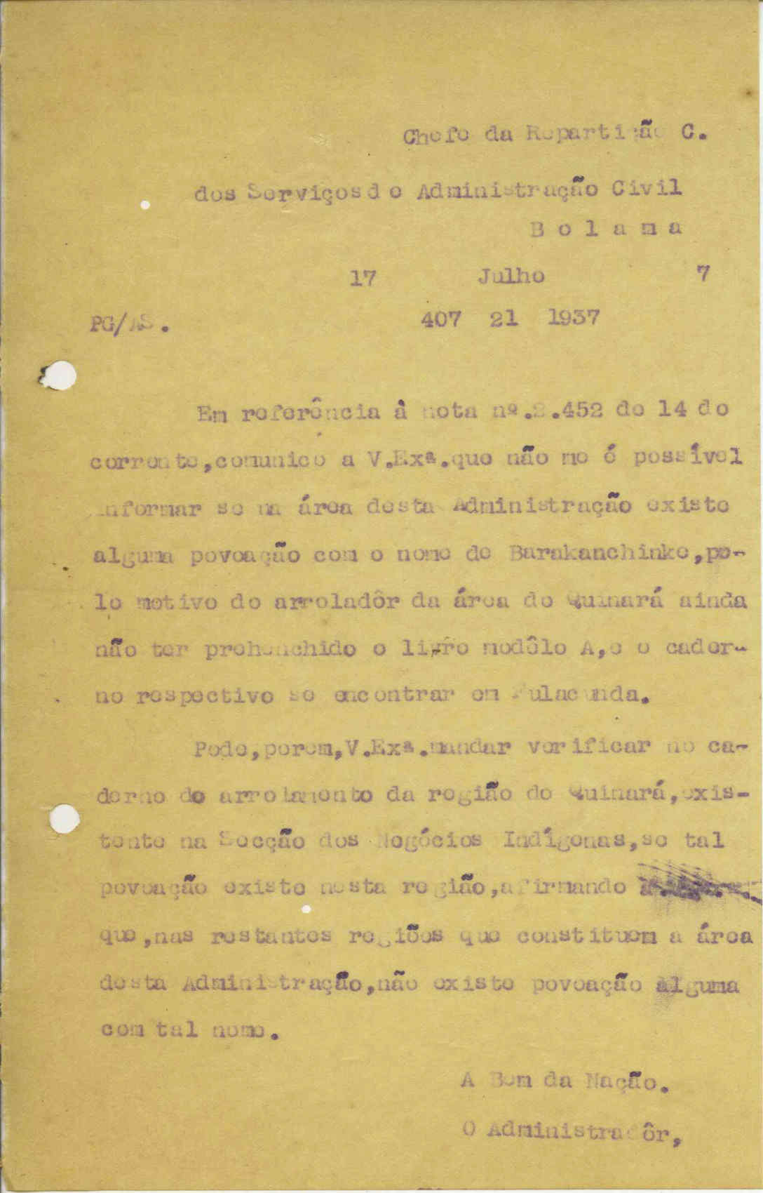 09870.084- pag.74