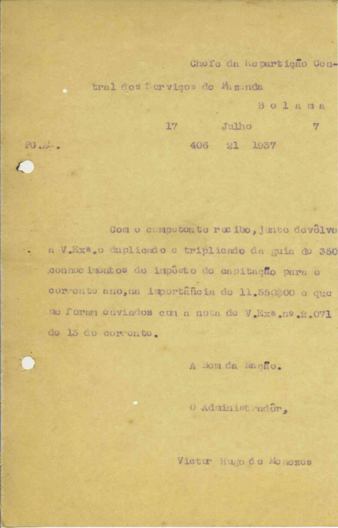 09870.084- pag.75