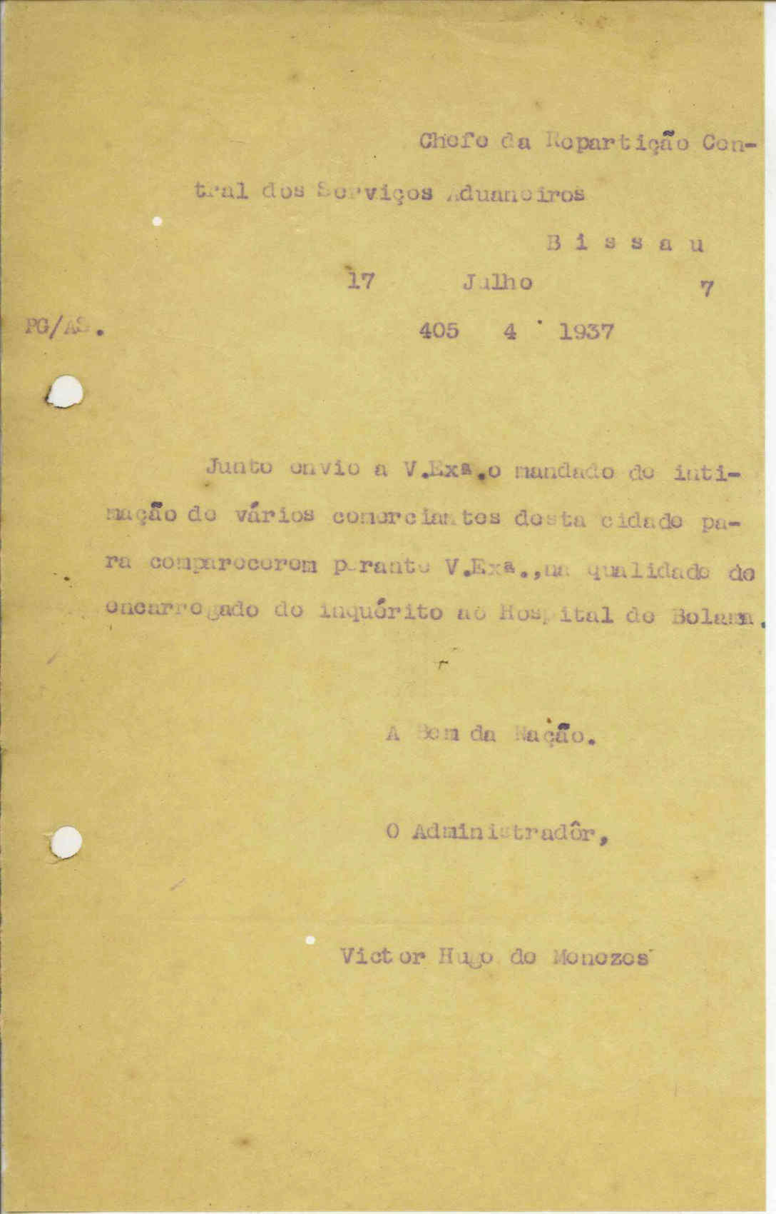 09870.084- pag.76