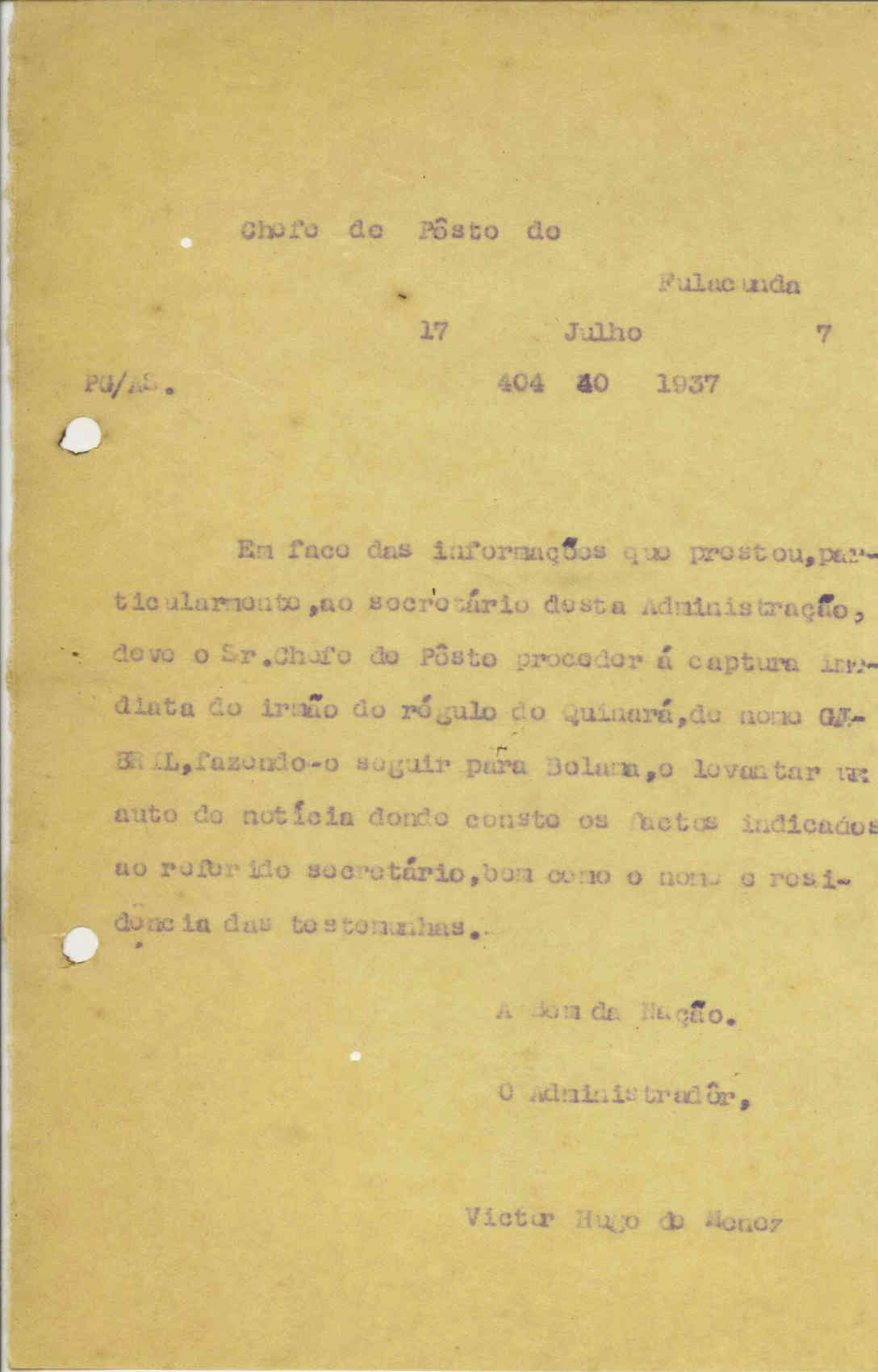 09870.084- pag.77
