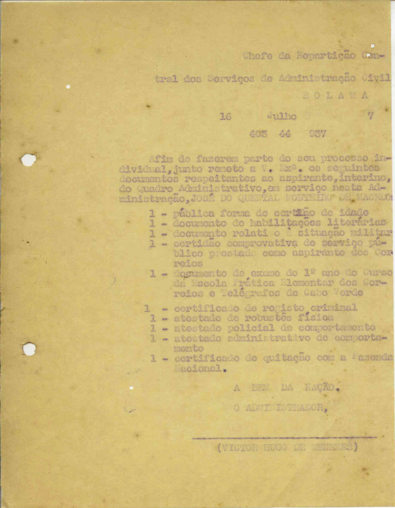 09870.084- pag.78