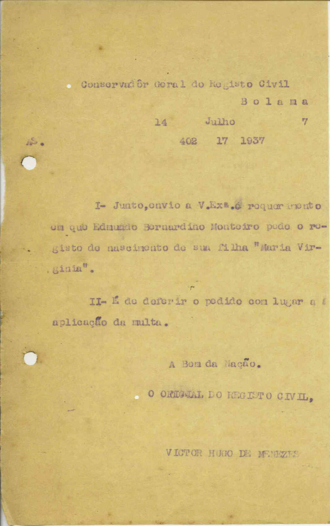 09870.084- pag.79