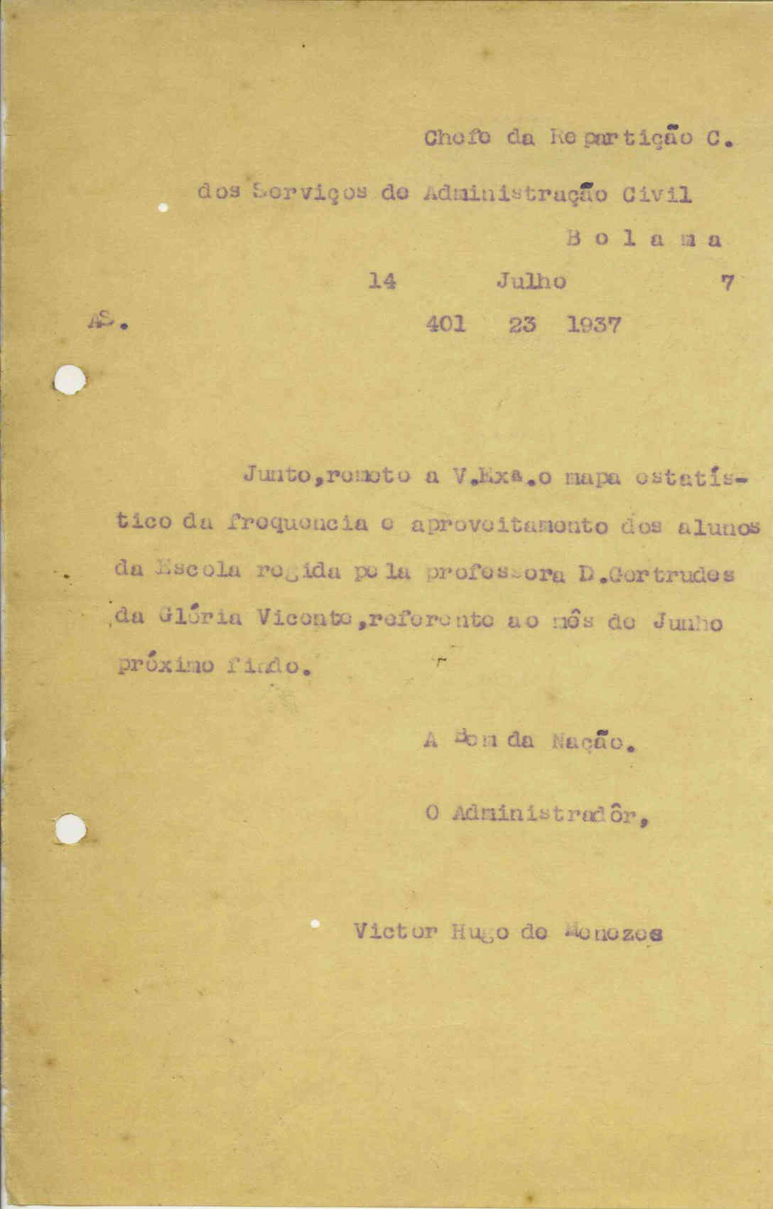 09870.084- pag.80