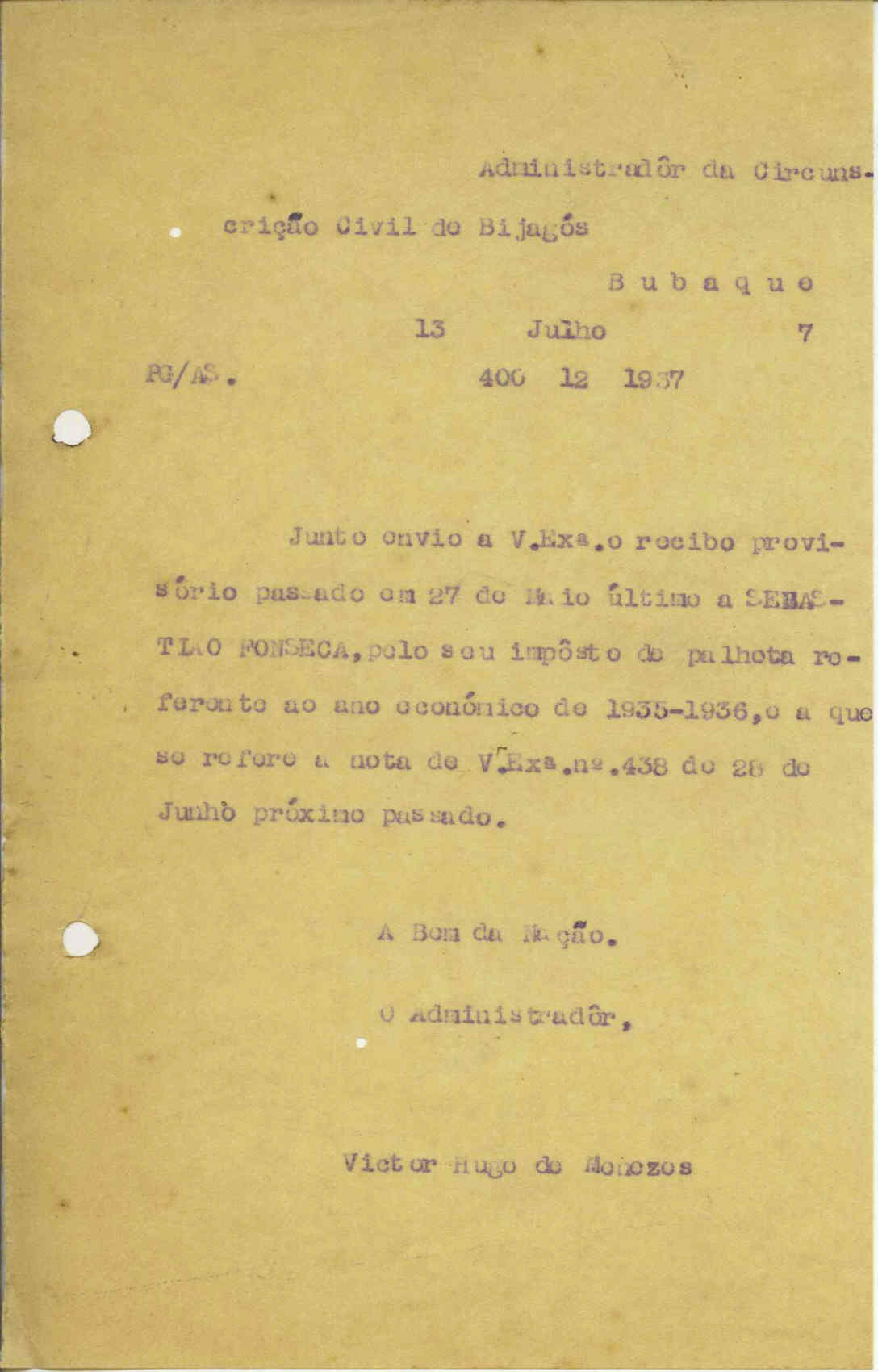 09870.084- pag.81