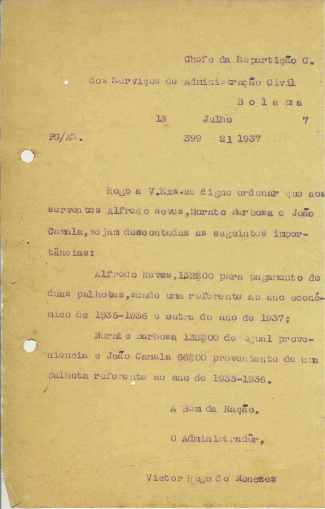 09870.084- pag.82