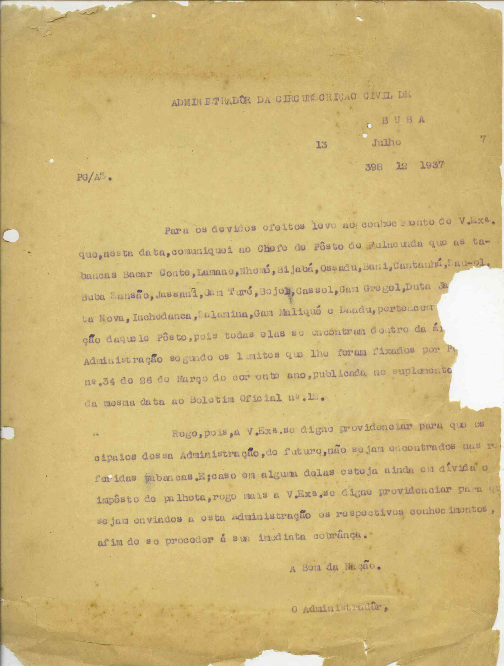 09870.084- pag.83