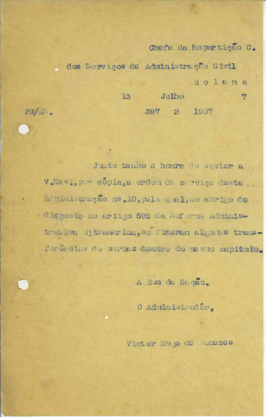 09870.084- pag.84