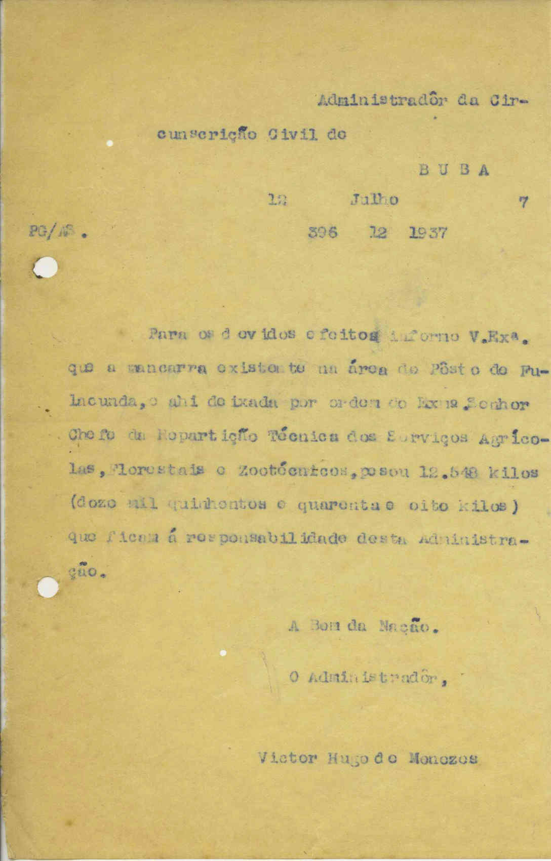 09870.084- pag.85