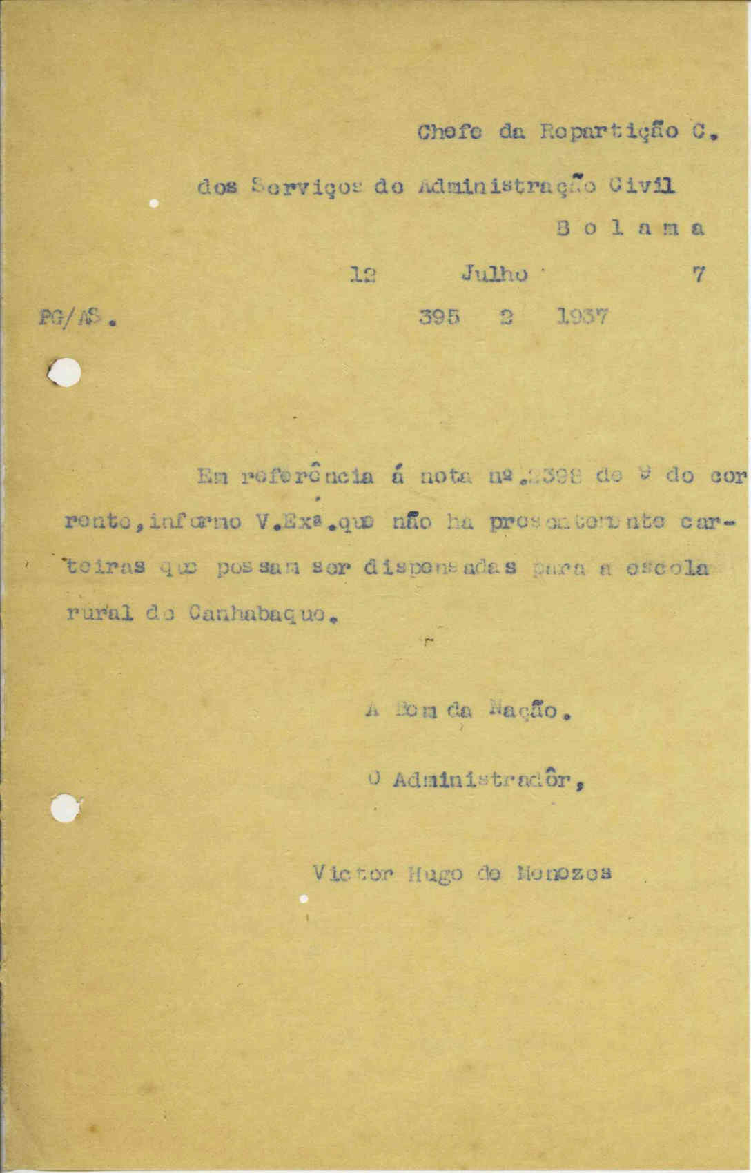 09870.084- pag.86