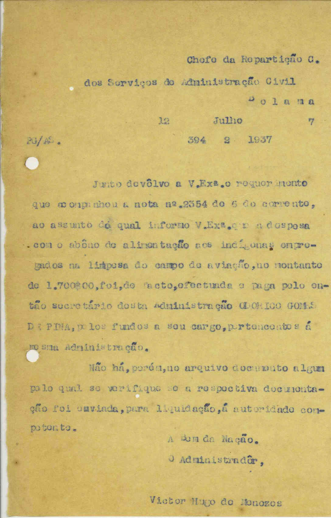 09870.084- pag.87