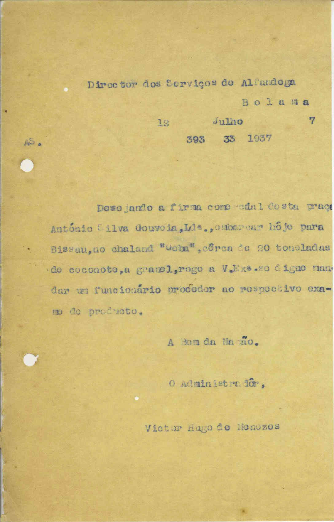 09870.084- pag.88