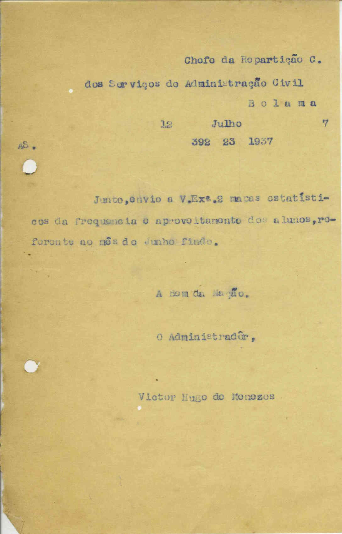 09870.084- pag.89