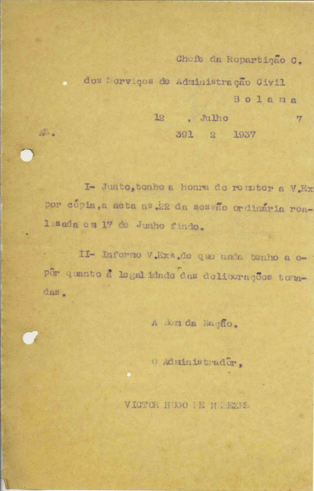 09870.084- pag.90