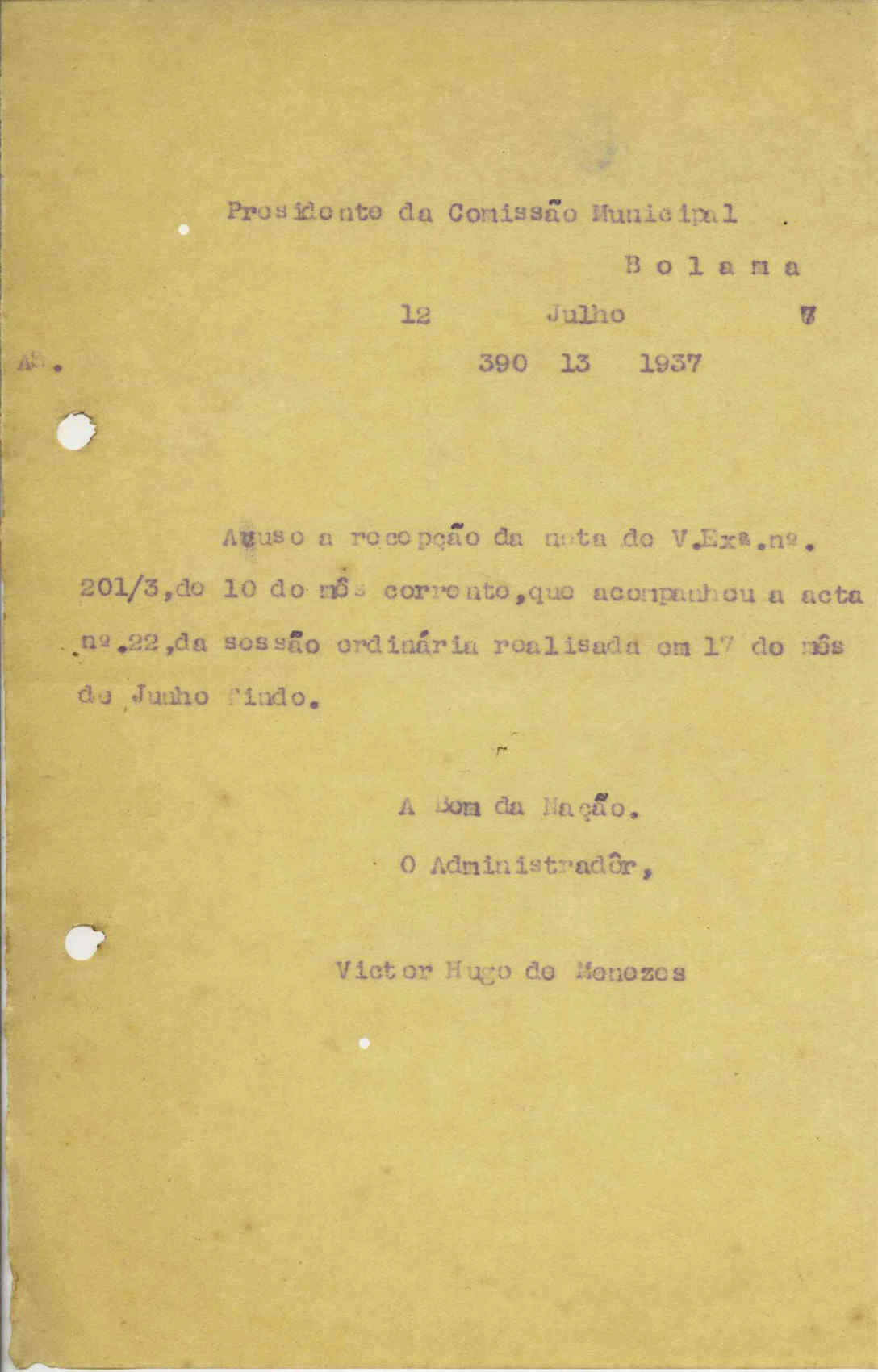 09870.084- pag.91