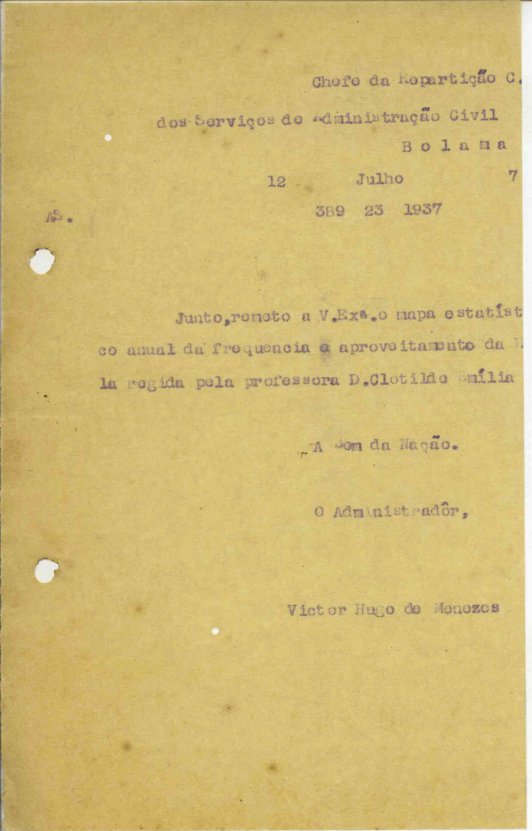 09870.084- pag.92