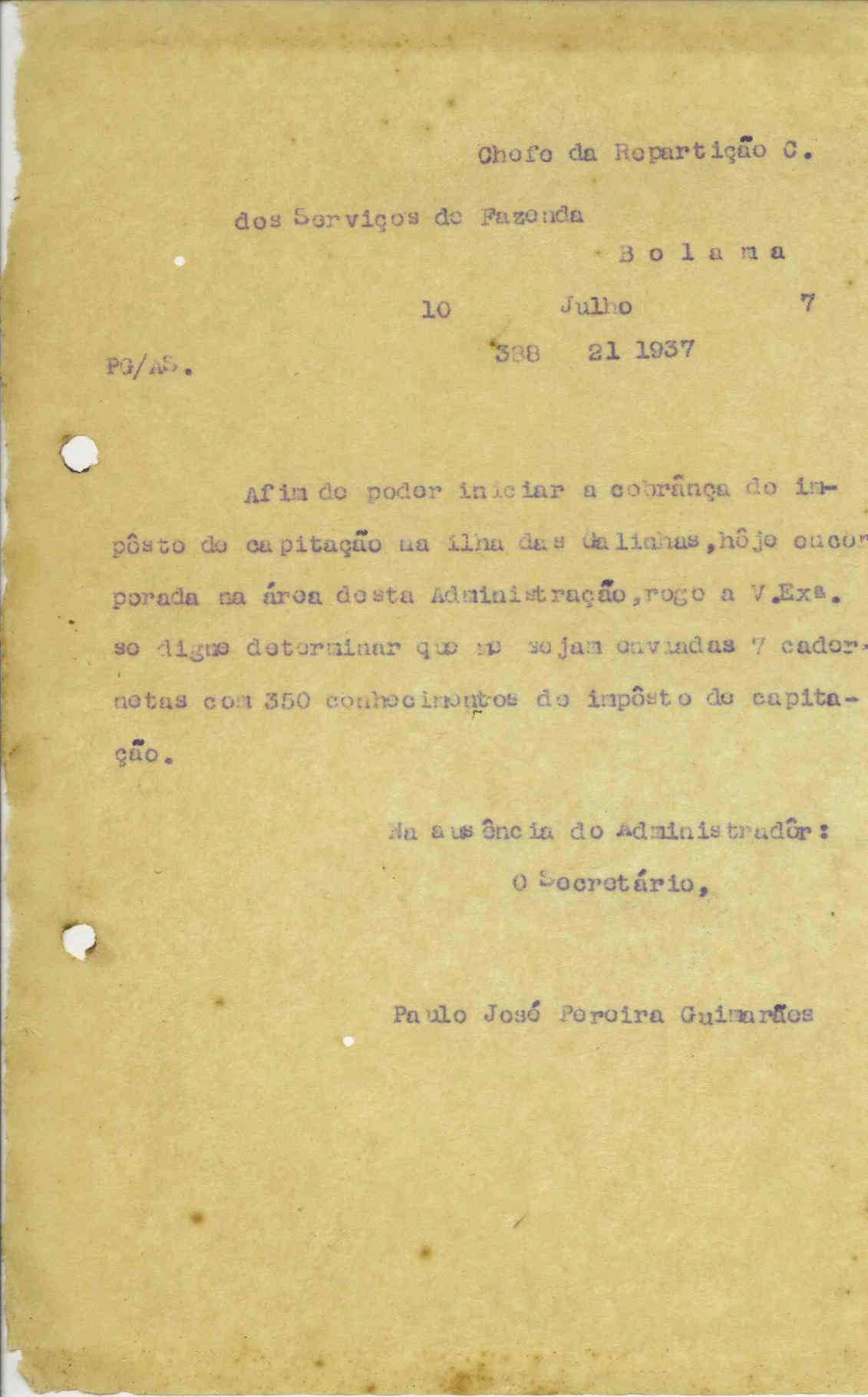 09870.084- pag.93