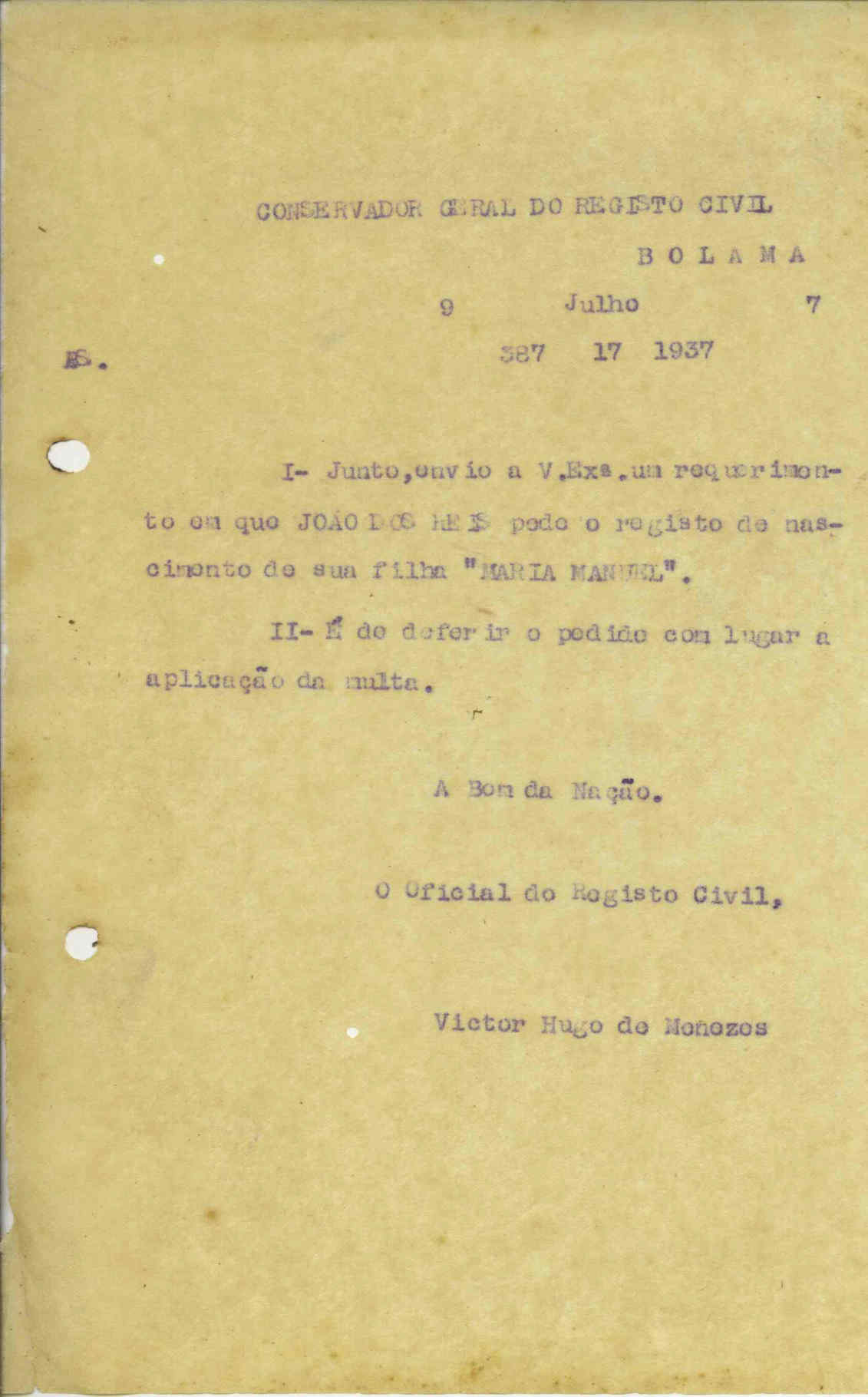 09870.084- pag.94