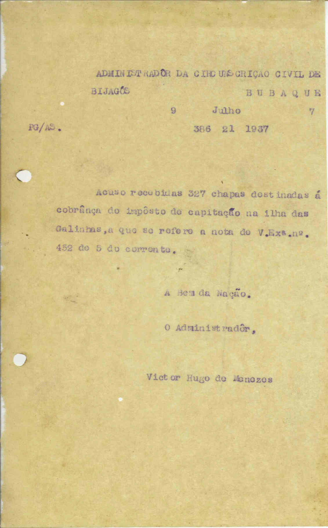 09870.084- pag.95