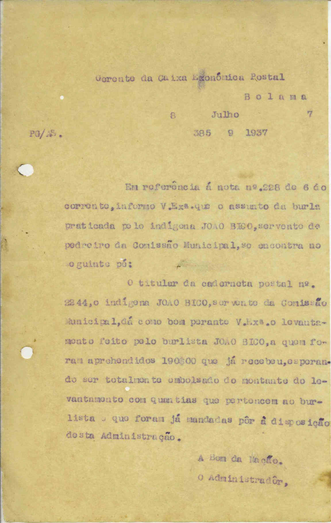 09870.084- pag.96