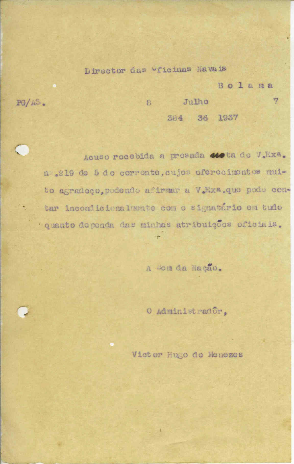 09870.084- pag.97