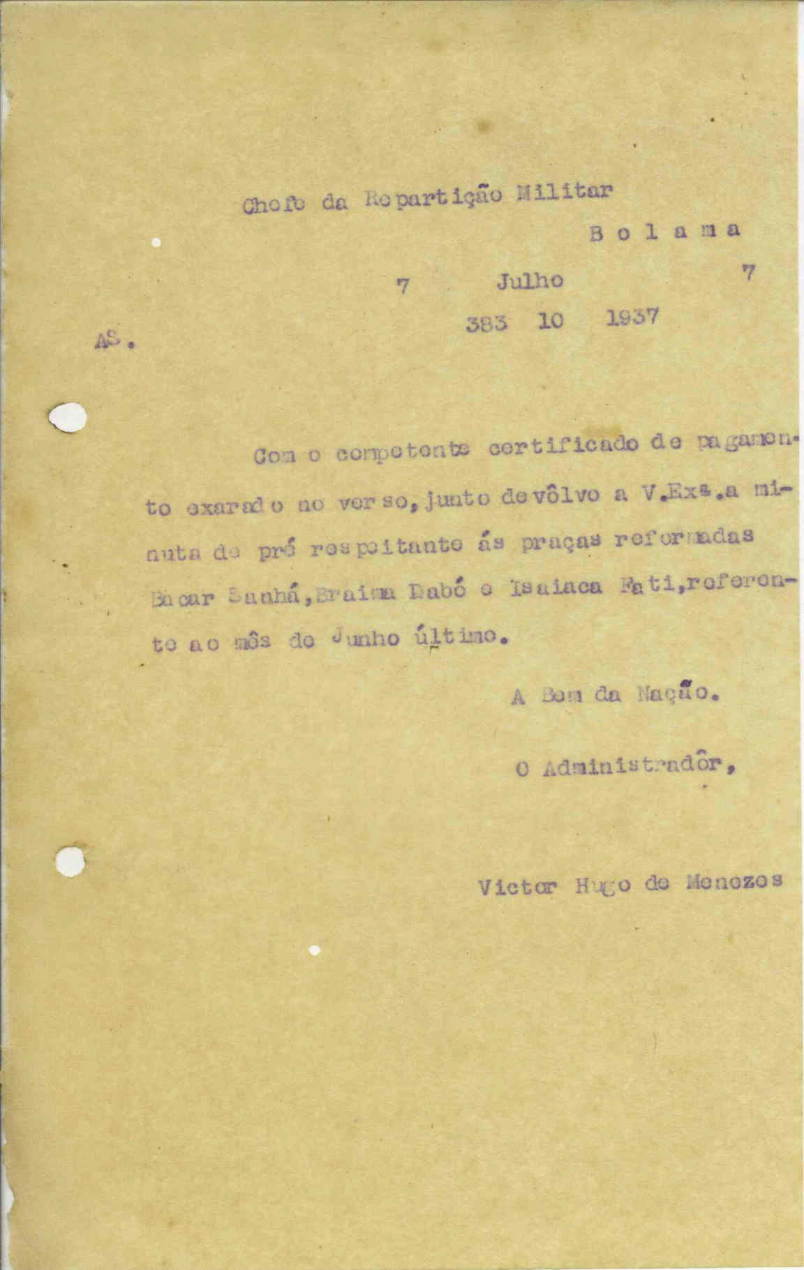 09870.084- pag.98