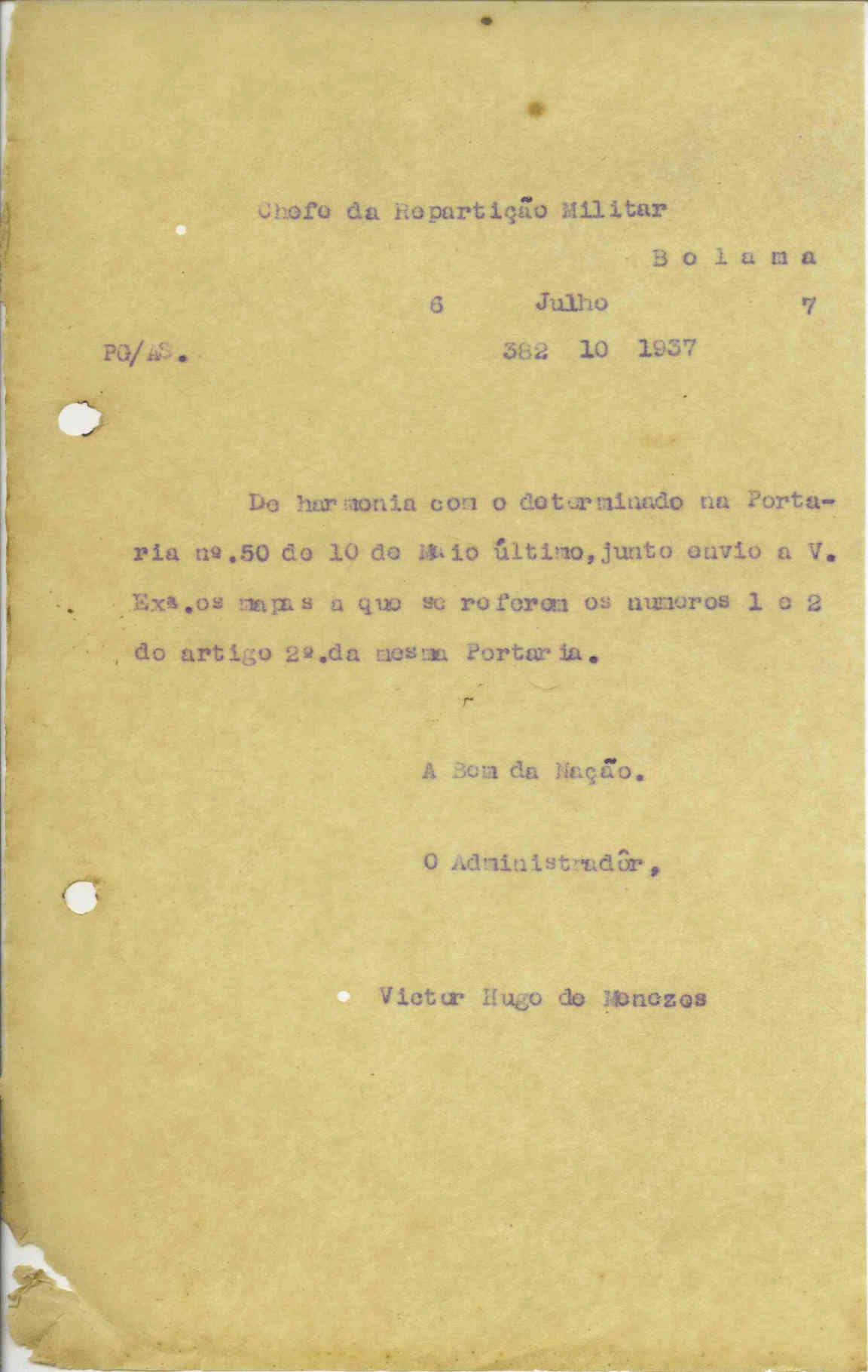 09870.084- pag.99