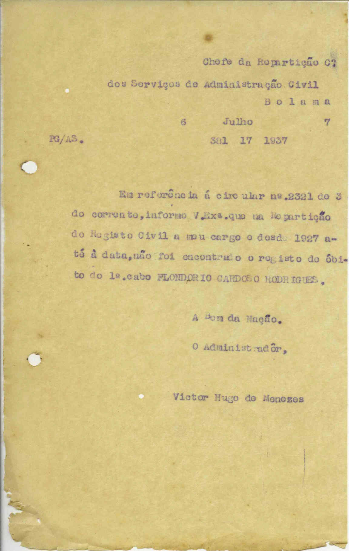 09870.084- pag.100
