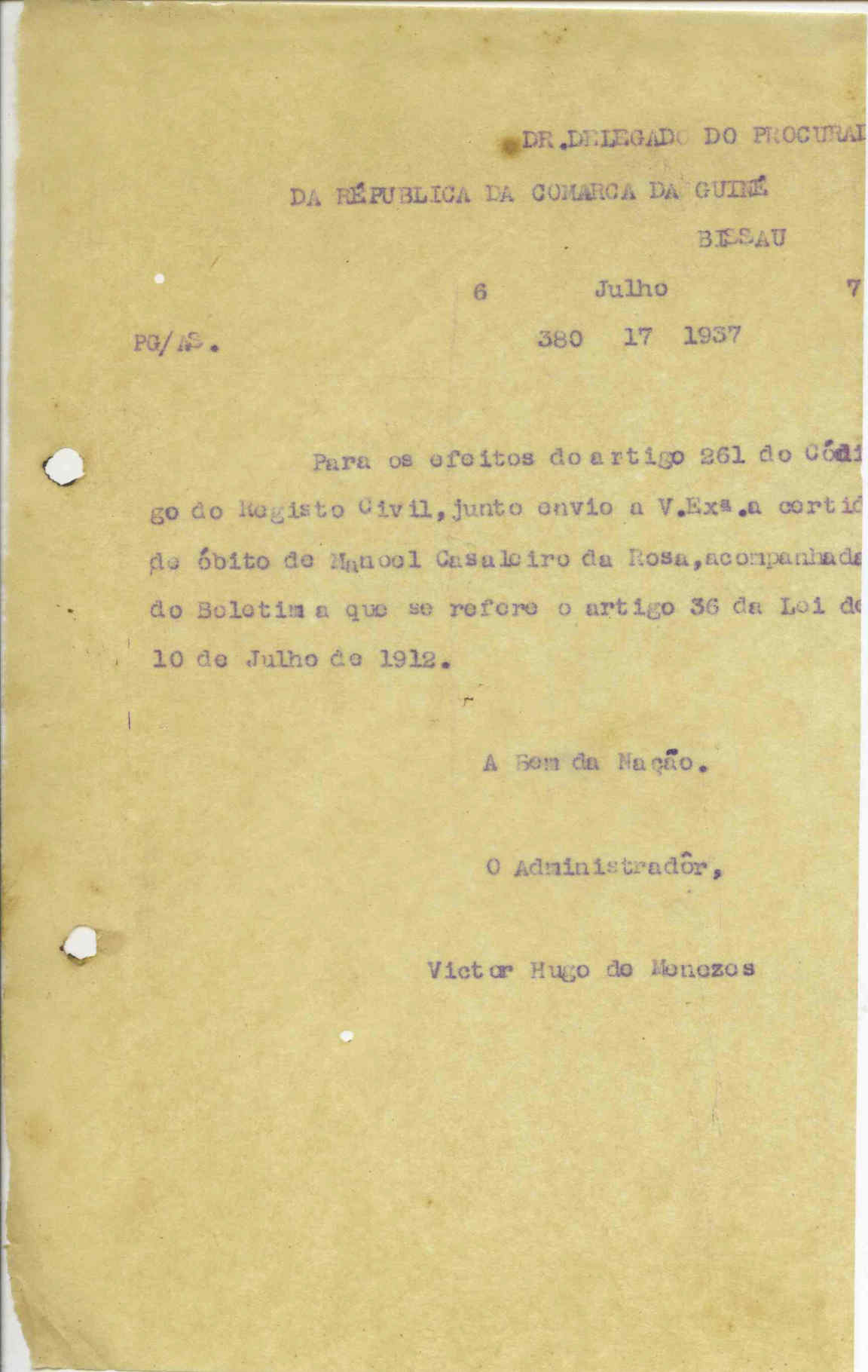 09870.084- pag.101