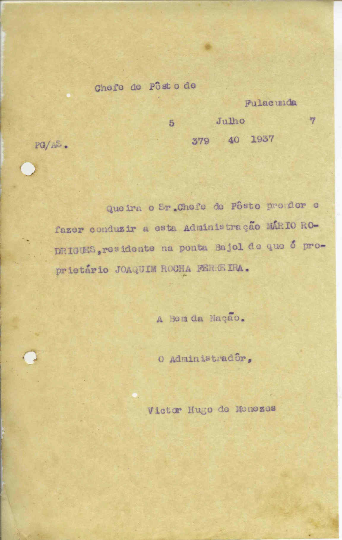 09870.084- pag.102