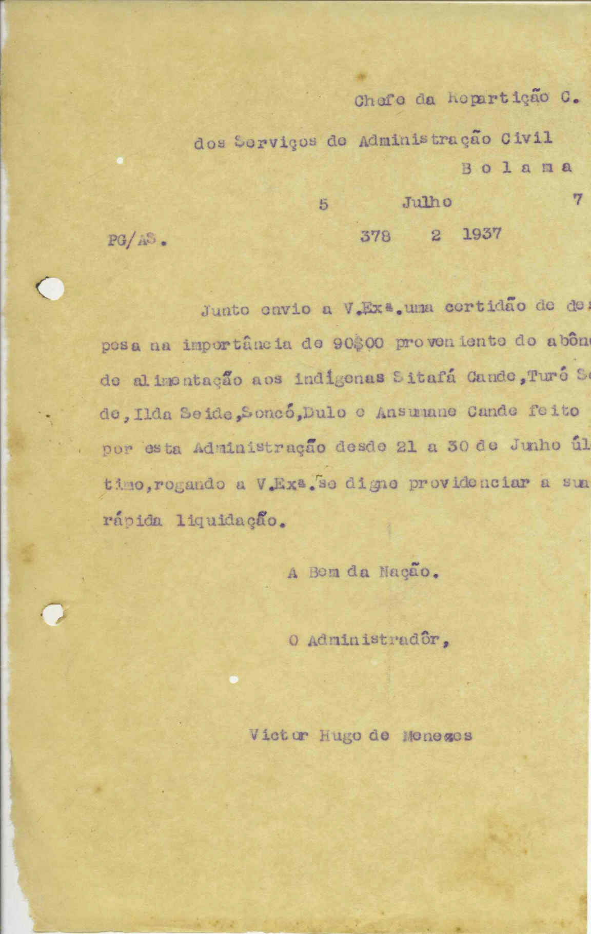 09870.084- pag.103