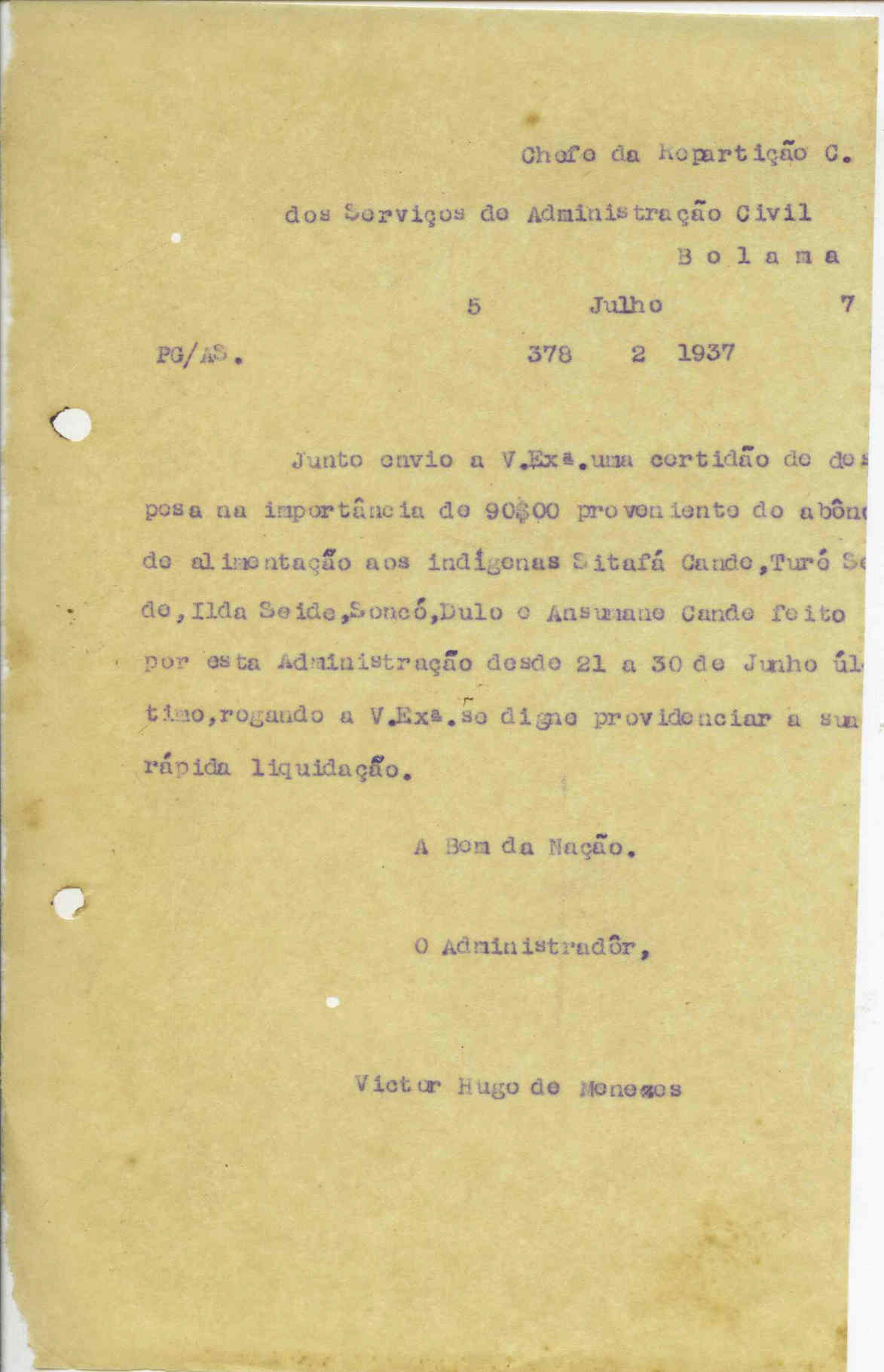 09870.084- pag.104