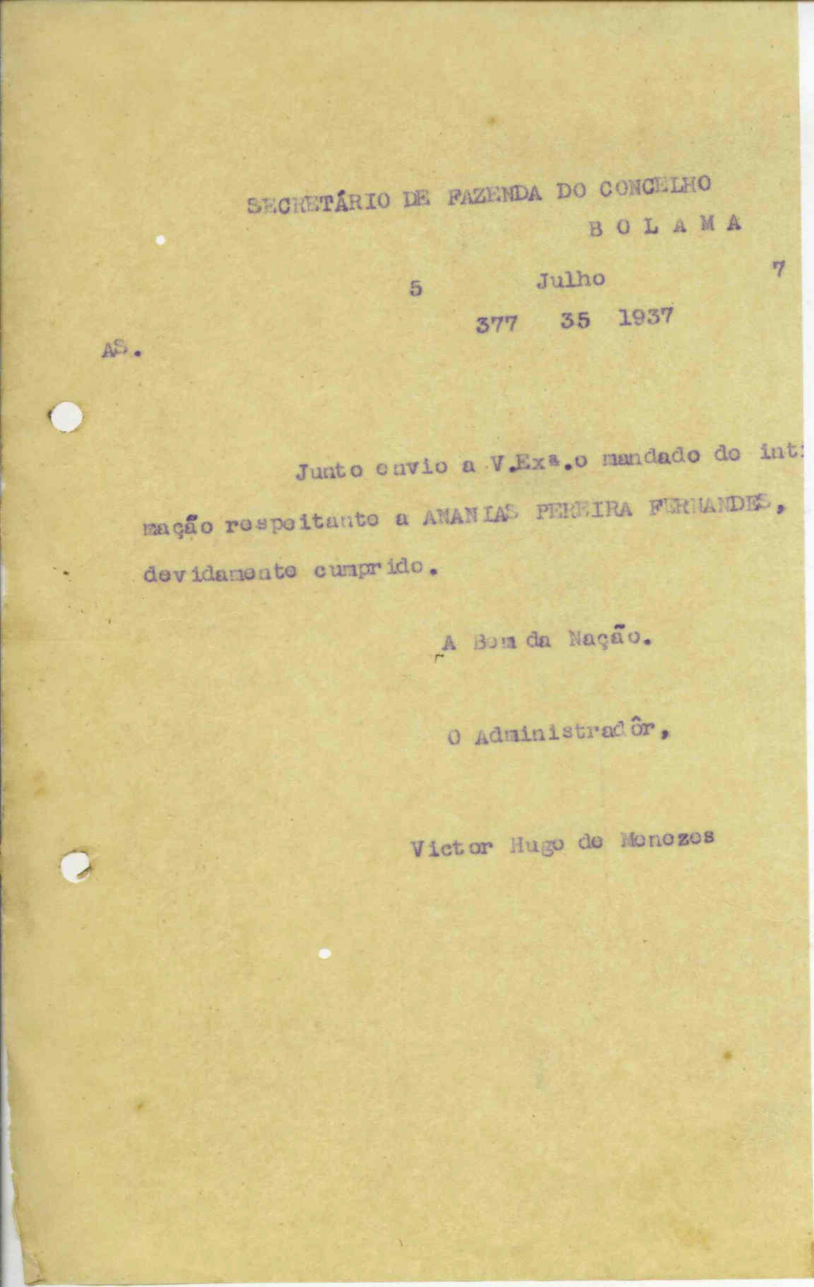 09870.084- pag.105