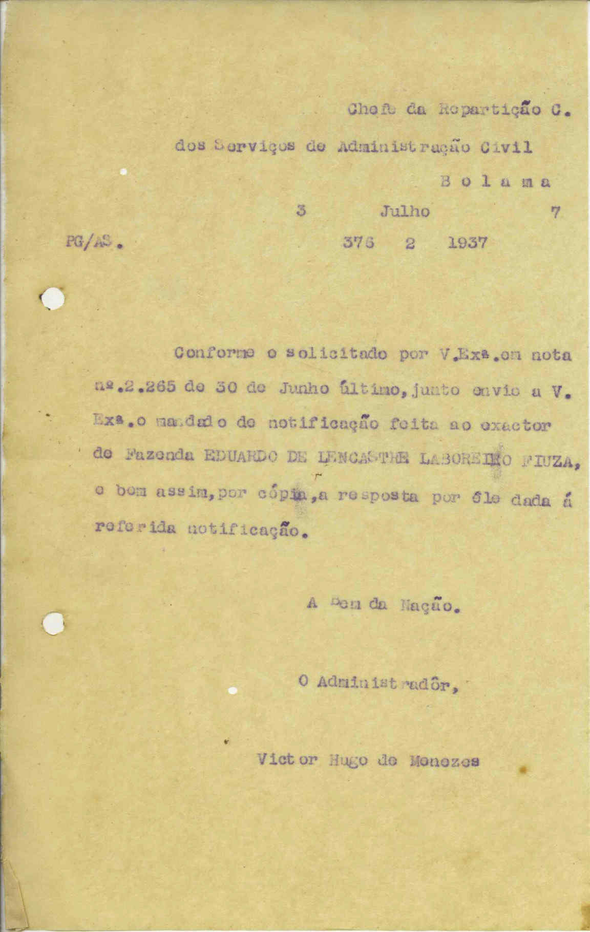 09870.084- pag.106