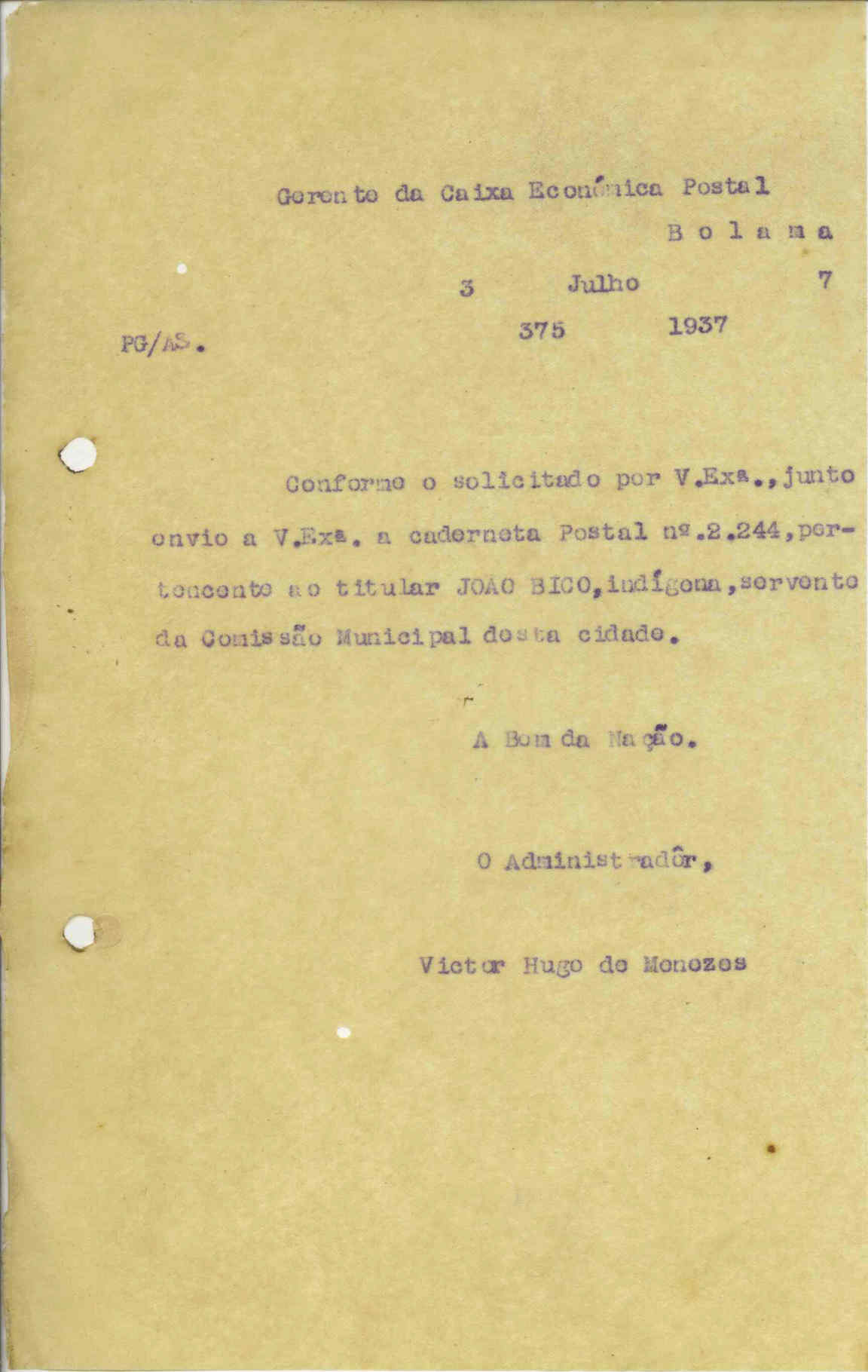 09870.084- pag.107