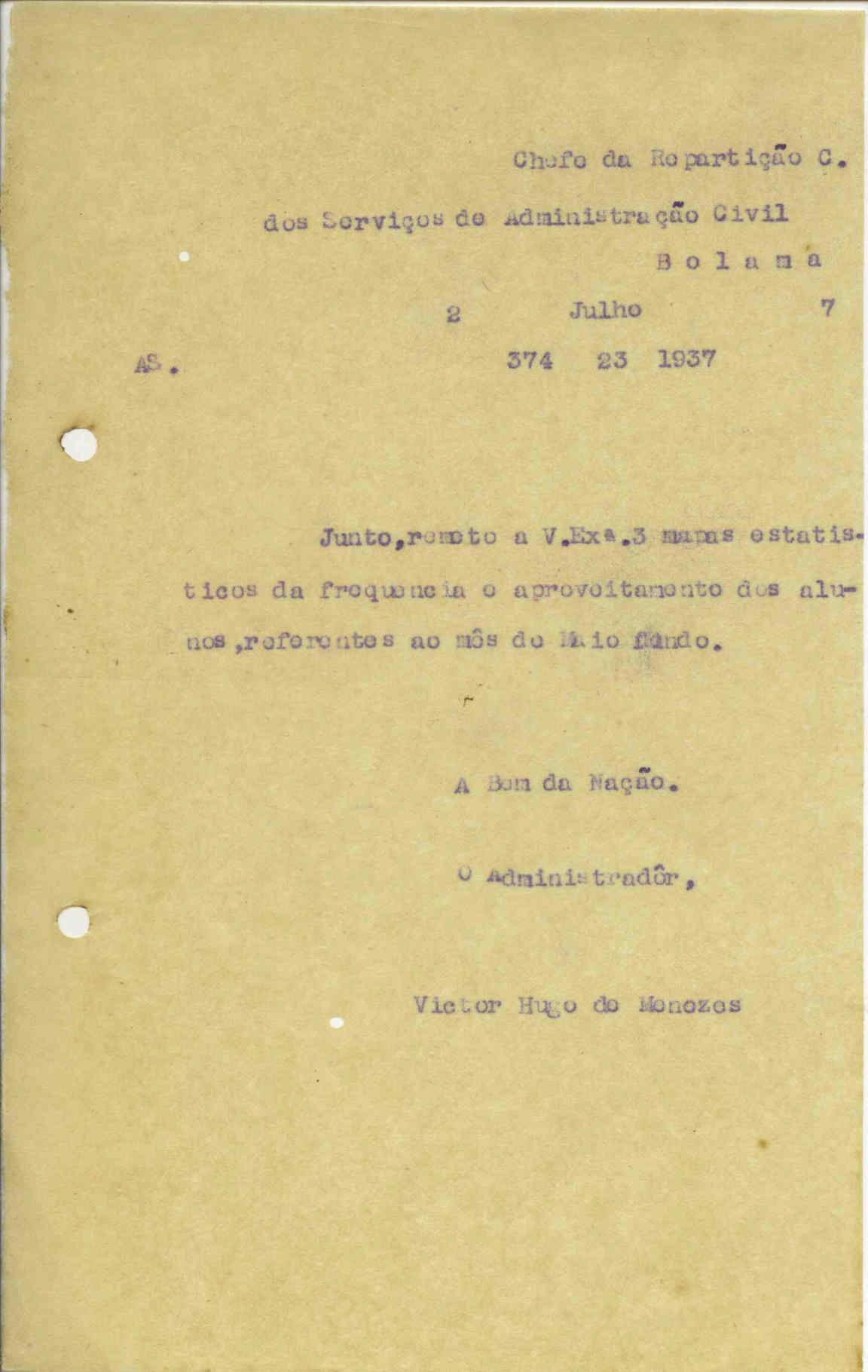 09870.084- pag.108