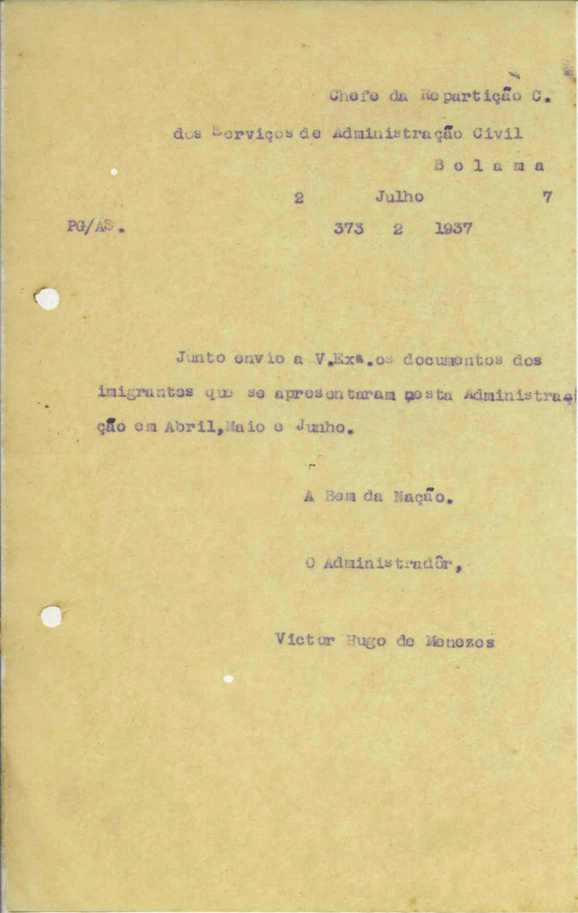 09870.084- pag.109