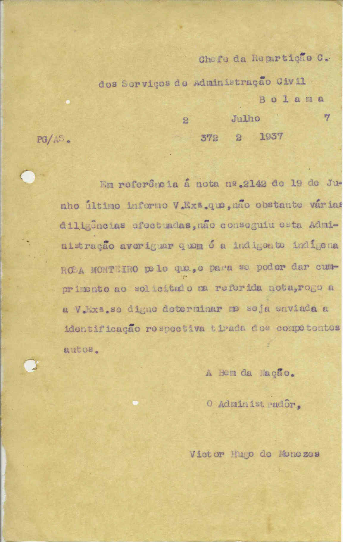 09870.084- pag.110