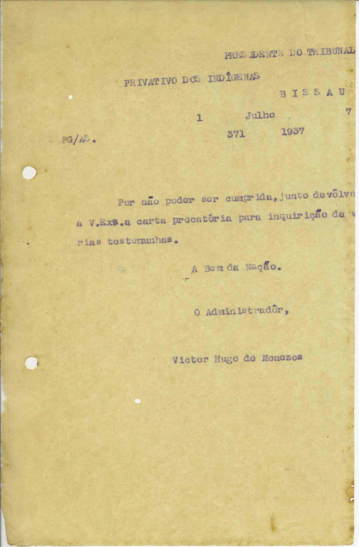 09870.084- pag.111