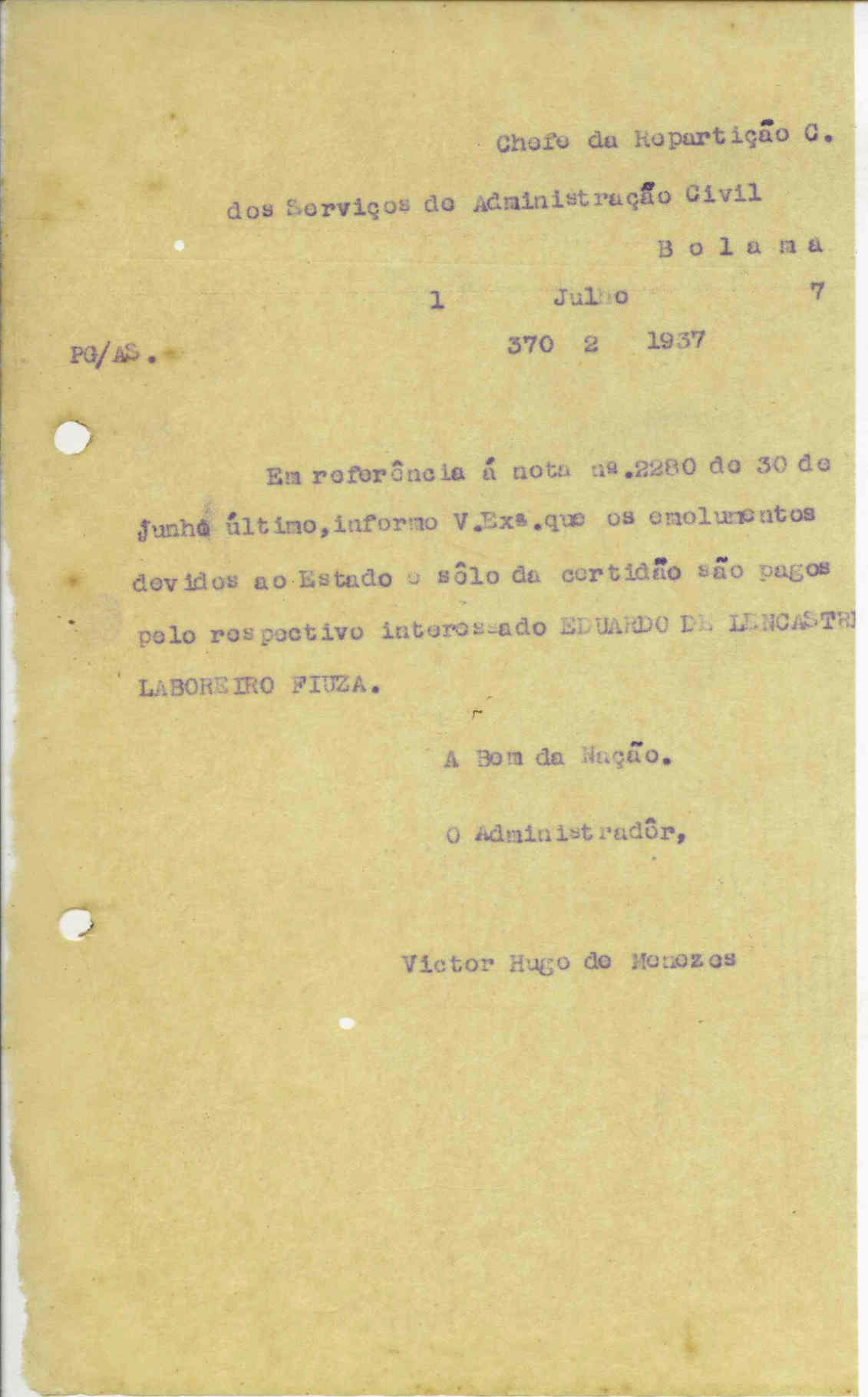 09870.084- pag.112