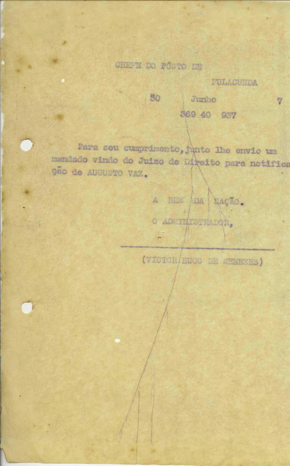 09870.084- pag.113