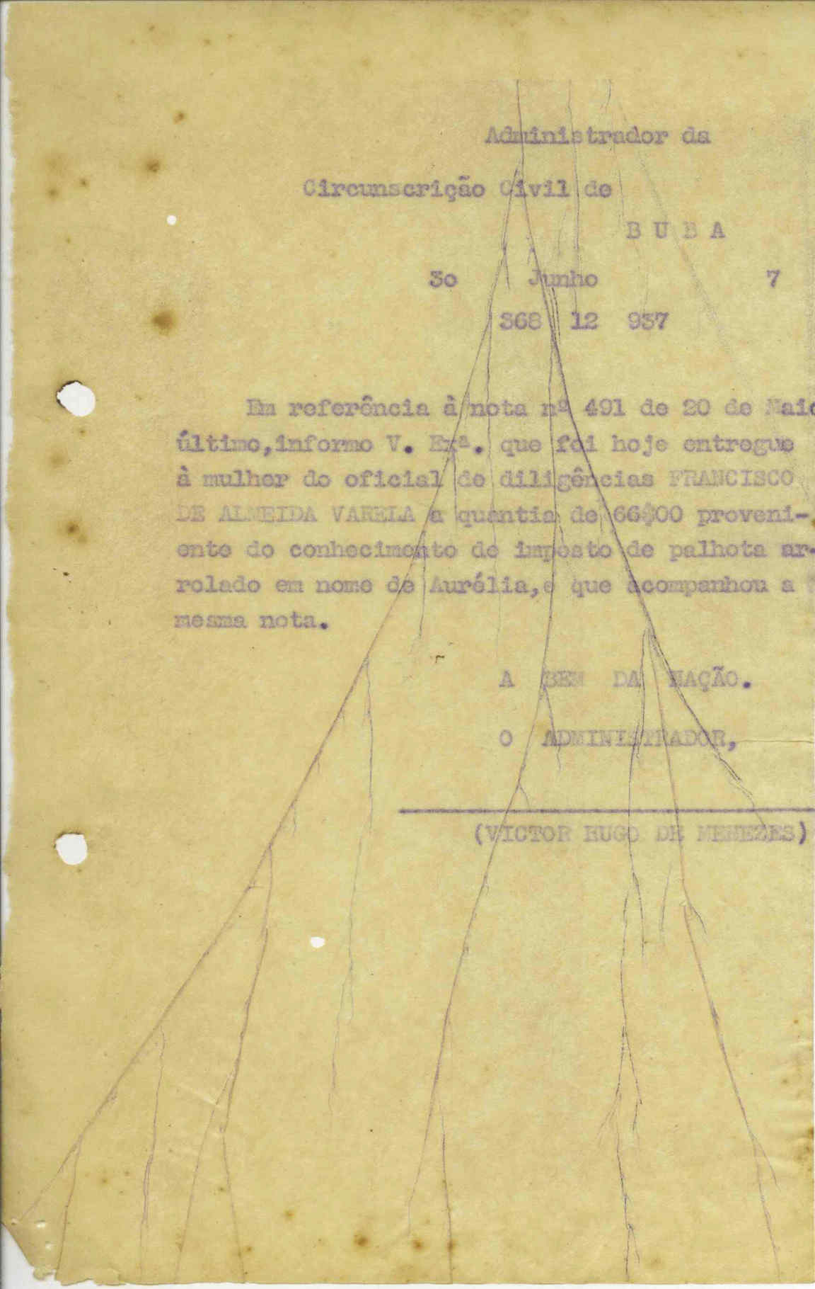 09870.084- pag.114