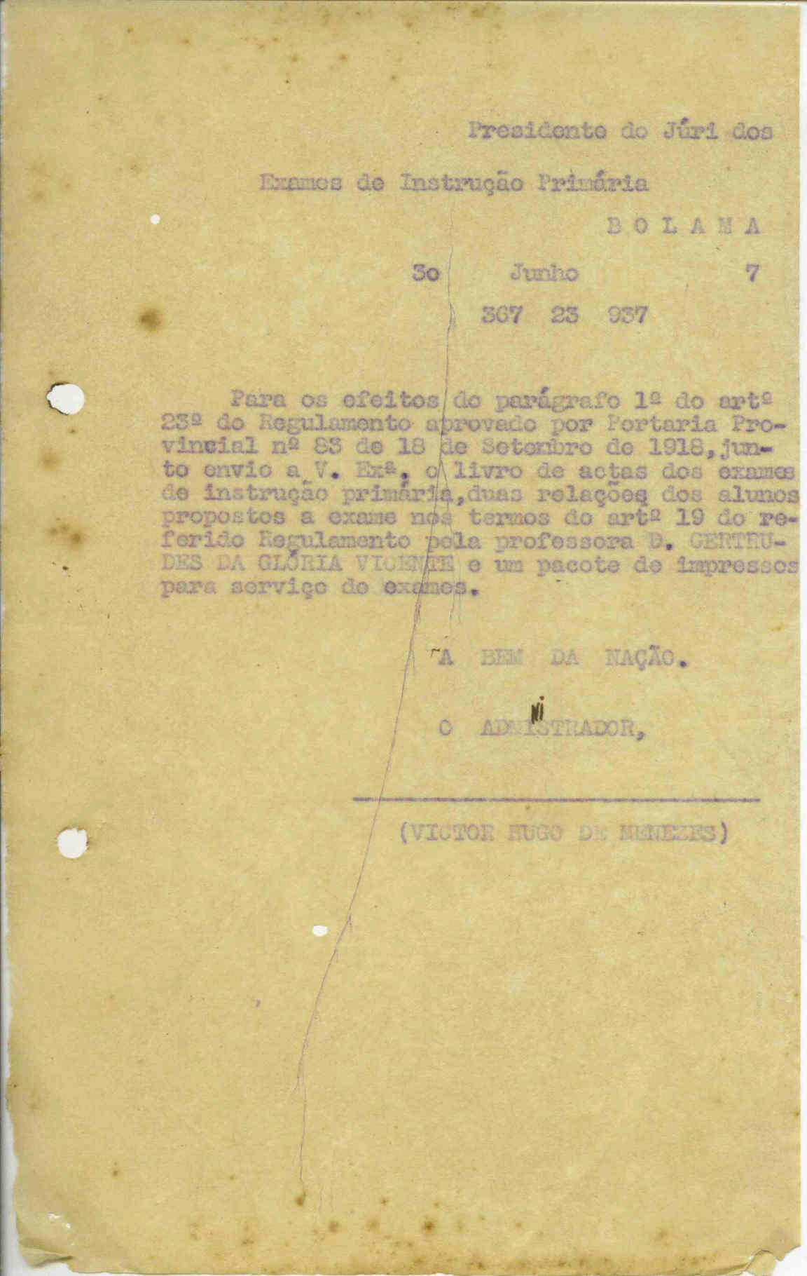 09870.084- pag.115