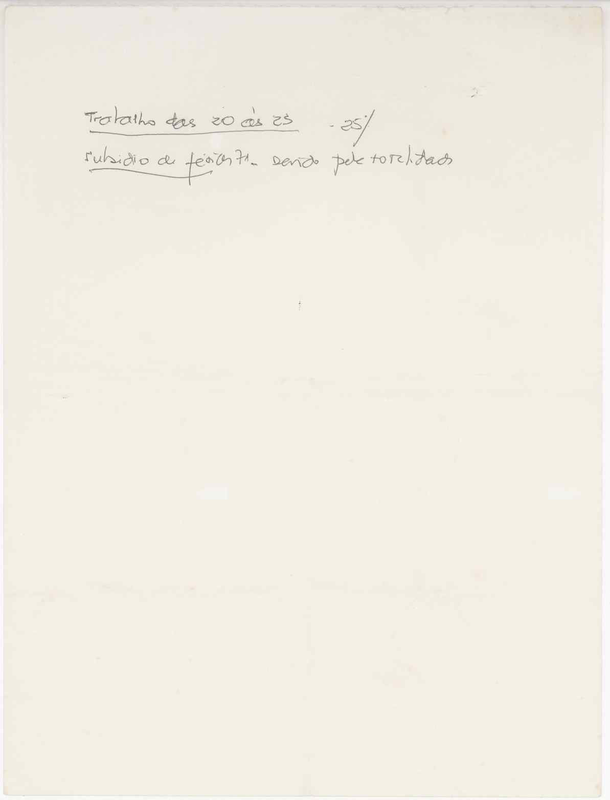 09878.010- pag.4