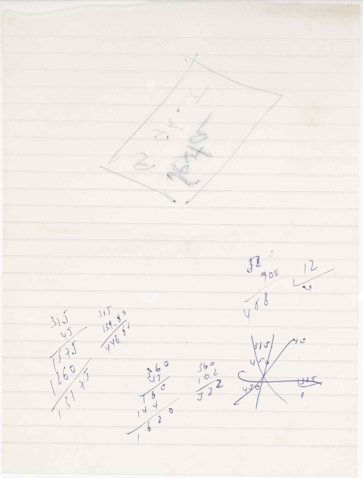 09878.010- pag.6