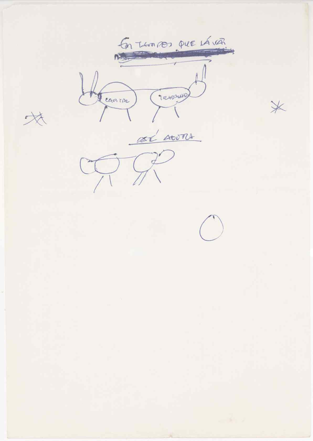 09878.010- pag.10