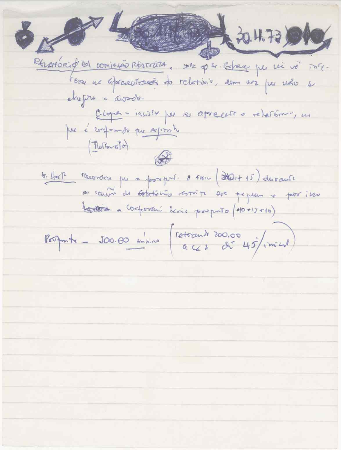 09878.010- pag.11
