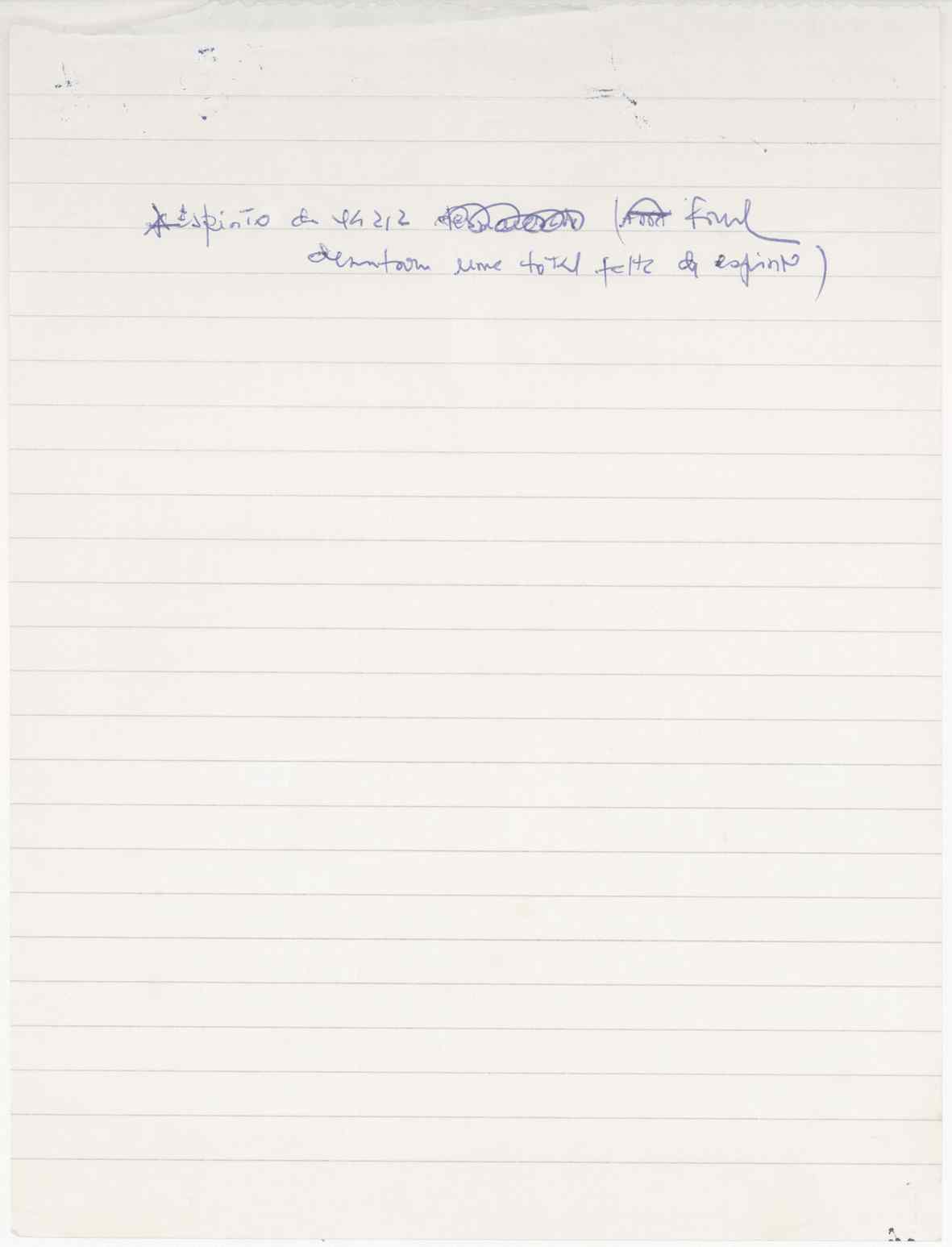09878.010- pag.12