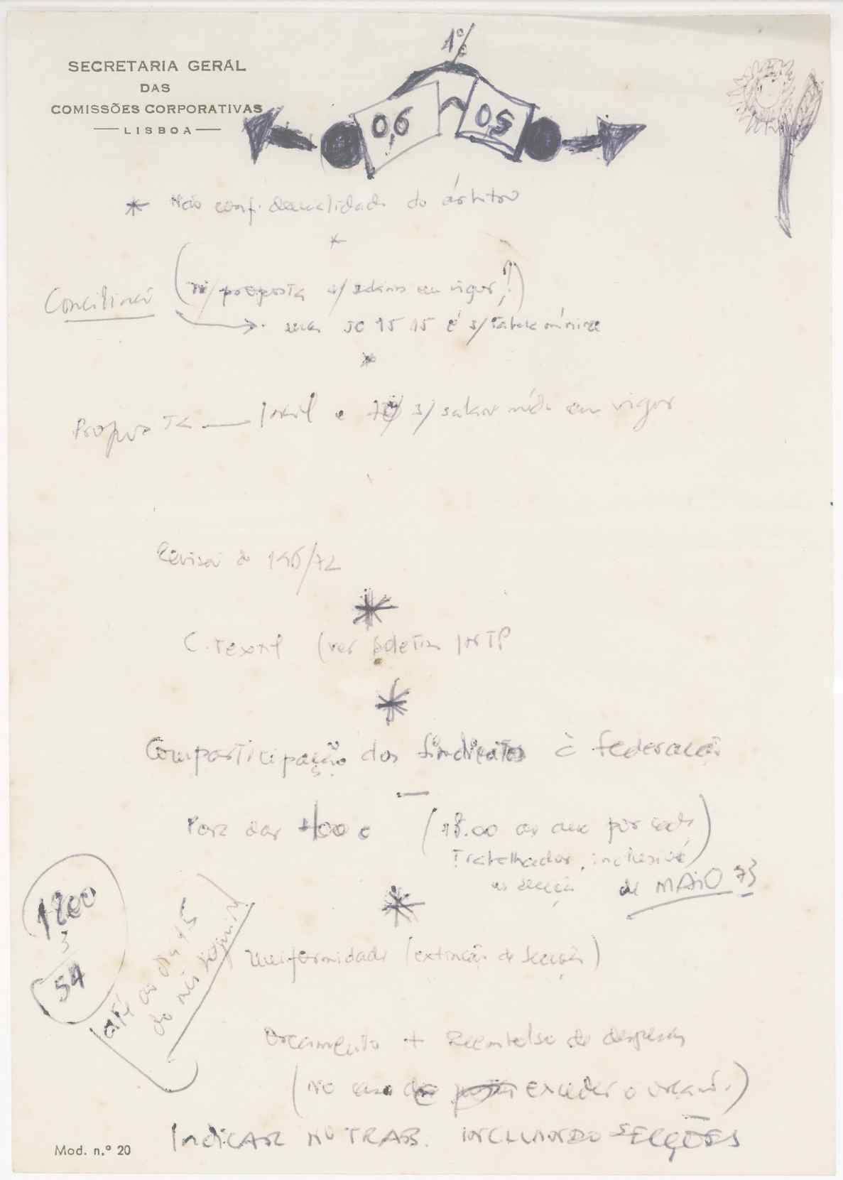 09878.010- pag.15