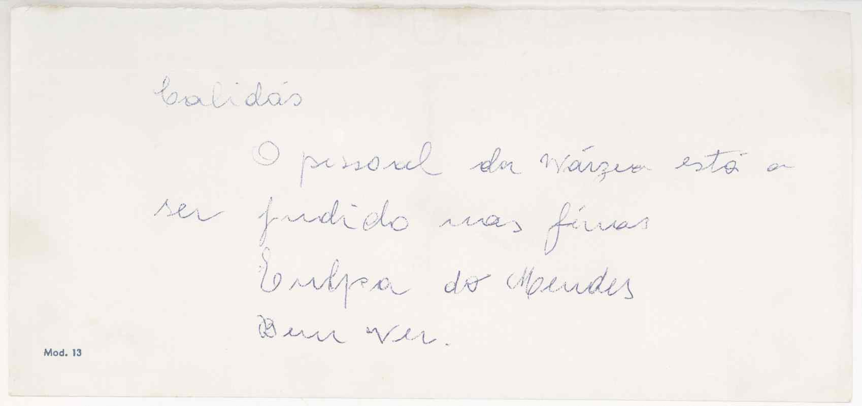 09878.044- pag.3