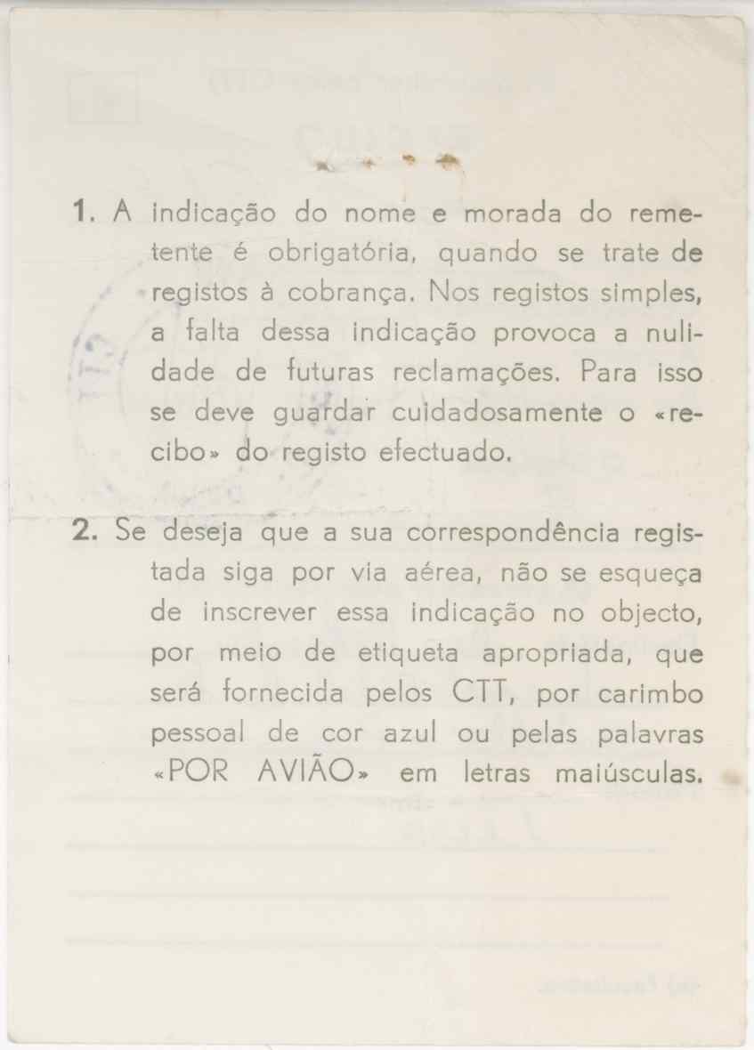 09878.053- pag.3